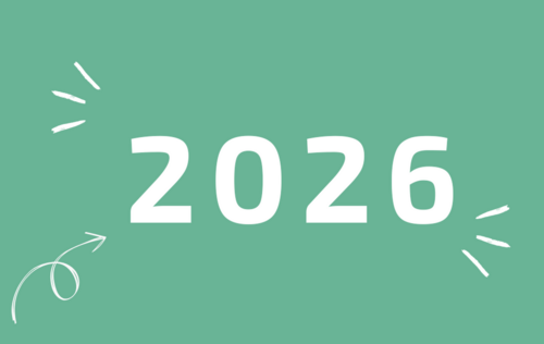 Taux de cotisations 2026