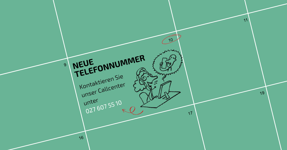 Copie de Podcast (1200 x 627 px) - 4