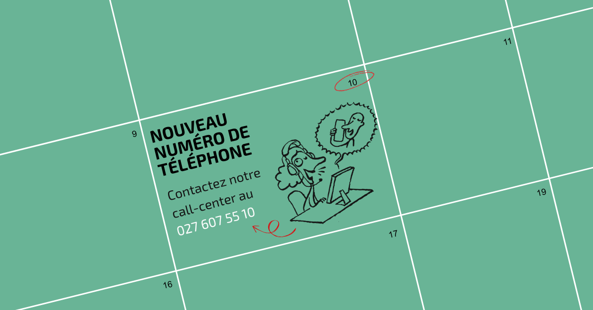 Copie de Podcast (1200 x 627 px) - 3