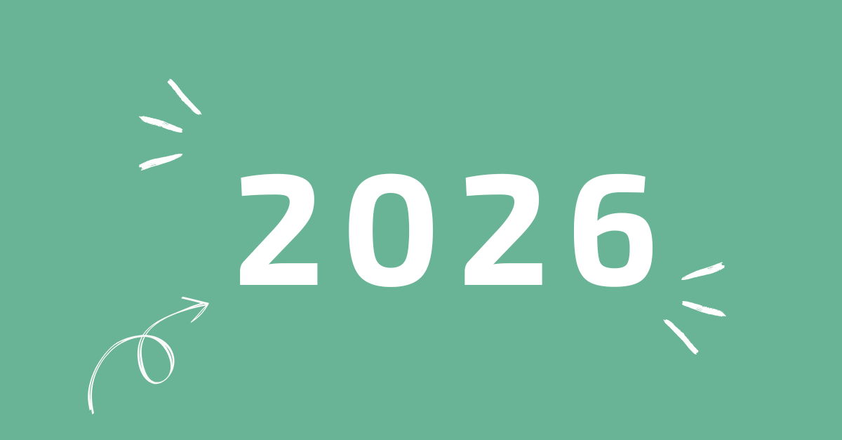 Podcast (1200 x 627 px) - 6